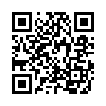 SP00E18-32S QRCode