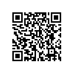 SP00P-10-6S-375 QRCode