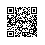 SP00P-12-10P-375 QRCode