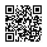 SP00P-12-3S QRCode