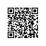 SP00P-14-18S-301 QRCode