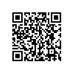 SP00P-14-19P-375 QRCode