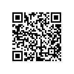 SP00P-14-19S-375 QRCode