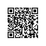 SP00P-16-26S-375 QRCode