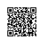 SP00P-18-11P-375 QRCode