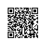 SP00P-18-32S-375 QRCode