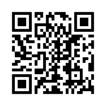 SP00P-20-16P QRCode