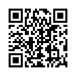 SP00P-20-16S QRCode