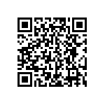 SP00P-20-39P-003 QRCode