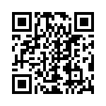 SP00P-20-39S QRCode