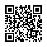 SP00P-20-41P QRCode