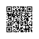 SP00P-22-21S-375 QRCode