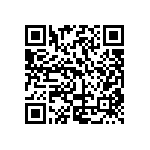 SP00P-22-36P-375 QRCode