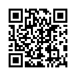 SP00P-8-2S QRCode