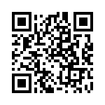 SP00P-8-3P-375 QRCode