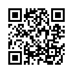 SP00P-8-3S-375 QRCode