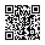 SP00P-8-3S QRCode