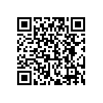 SP00SE-10-6S-301 QRCode