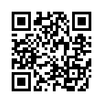 SP00SE-10-6S QRCode