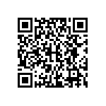 SP00SE-12-10S-023 QRCode