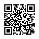 SP00SE-12-8S QRCode