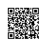 SP00SE-14-12P-SR QRCode