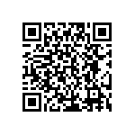 SP00SE-14-18P-SR QRCode