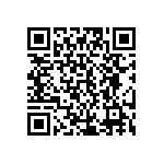 SP00SE-14-19P-SR QRCode