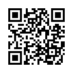 SP00SE-18-32P QRCode