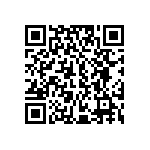 SP00SE-22-21S-003 QRCode