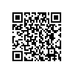 SP00SE-22-55P-SR QRCode