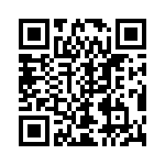 SP00SE-24-61P QRCode