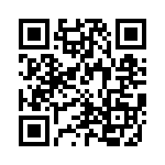 SP00SE-24-61S QRCode