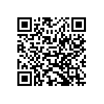 SP00SP-20-41P-003 QRCode