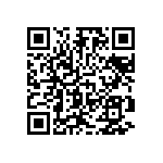 SP00SP-20-41S-003 QRCode