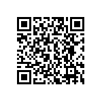 SP00SP-22-55PW-003 QRCode