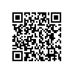 SP00SP-22-55SX-003 QRCode