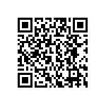 SP00SP-22-55SY-003 QRCode