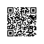 SP0201B-ELC-01UTG QRCode