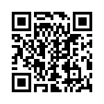 SP02A-12-8P QRCode