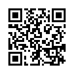 SP02A-14-19P QRCode