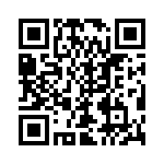 SP02A-14-19S QRCode