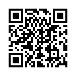 SP02A-14-5P QRCode