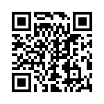 SP02A-14-8P QRCode