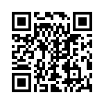 SP02A-16-8S QRCode