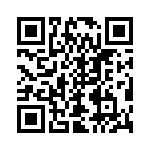 SP02A-20-16S QRCode