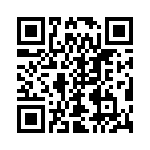 SP02A-20-26S QRCode