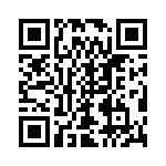 SP02A-22-21S QRCode