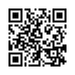 SP02A-22-36S QRCode