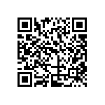 SP02A-22-55S-003 QRCode